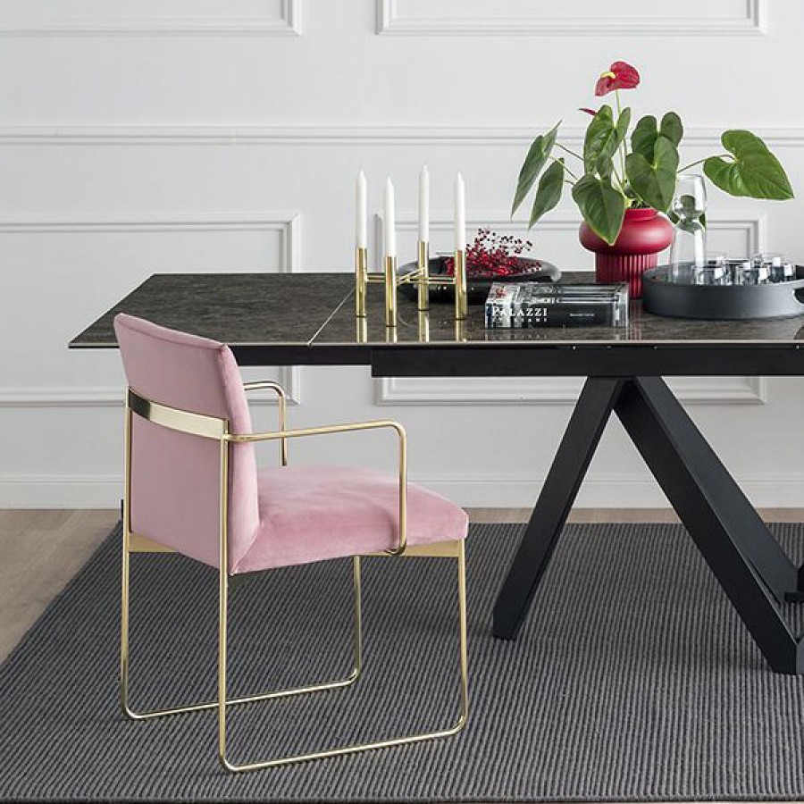 Scaun dining Calligaris Gala CS1867